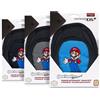 BigBen Interactive Sac de protection Mario pour DS/DSi/DS Lite/DS XL [Edizione: Francia]