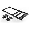Next Level Racing ELITE Motion Plaus Adapter Frame