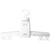 Mediatech Media-Tech MT6518 Smart Airdryer UV