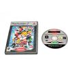 Atari Dragon Ball Z Tenkaichi 2 [Edizione: Francia]
