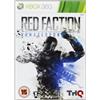 THQ Red Faction: Armageddon [PEGI] - [Edizione: Germania]