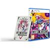 SELECTA PLAY Touhou Luna Nights (PS5)