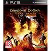 Capcom Dragon's Dogma : Dark Arisen (Playstation 3) [UK IMPORT] [Edizione: Regno Unito]