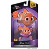 Disney Infinity 3.0 Edition: Nemo Figure - Not Machine Specific by Disney Infinity