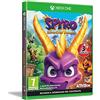 Xbox Spyro Trilogy Reignited - Xbox One