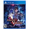SEGA Dragon Star Varnir
