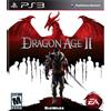 Electronic Arts Dragon Age 2, PS3