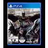 WARNER BROS Batman: Collezione Arkham - PlayStation 4