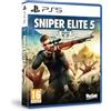 Bumble3ee Interactive Sniper Elite 5