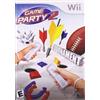 WARNER BROS Game Party 2 - Nintendo Wii by Warner Bros