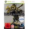 THQ Darksiders: Wrath of War [Xbox Classics]