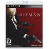 Square Enix Hitman: Absolution