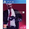 WARNER BROS Hitman 2 - PlayStation 4