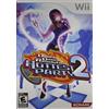 Konami Dance Dance Revolution Hottest Party 2 - Solo software - Nintendo Wii