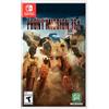 MICROÏDS Front Mission 1st: Edizione Limitata - Nintendo Switch