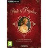 Koch Pride and Prejudice (PC DVD) - [Edizione: Regno Unito]