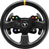 Thrustmaster Tm Leather 28 GT Wheel Add on -PC /PS3/PC/XBOX ONE