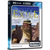 Ubisoft Myst III: Exile (輸入版)