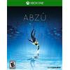 505 Games ABZU Xbox One Basic Xbox One videogioco