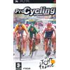 Focus Home Interactive Pro Cycling Tour De France 08