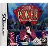 505 Games World Championship Poker: Deluxe Series Review