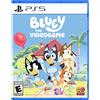 Outright Games Bluey: The Videogame- Playstation 5