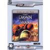 THQ Dawn of War - édition jeu de l'année [Edizione: Francia]