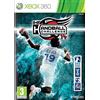Neutron Games IHF Handball Challenge 14 - [Edizione: Francia]
