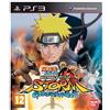 Bandai Naruto Shippuden : Ultimate Ninja Storm Generations