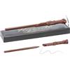 Blue Sky Studios Harry Potter stylo flottant baguette magique