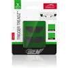 Speedlink TRIGGER TREADZ für Xbox One - [Edizione: Germania]