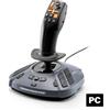 Thrustmaster SimTask Farmstick, 3-Axis Joystick for Farm Simulation Gaming (Compatible with PC)