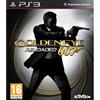 ACTIVISION James Bond 007 : GoldenEye reloaded [Edizione: Francia]
