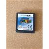 Nintendo Super Mario 64 DS