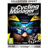 Focus Home Interactive Pro Cycling Manager 2014 - silver - [Edizione: Francia]