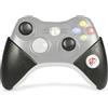 4Gamers: Comfort Grip Pack (Xbox 360) [Edizione: Regno Unito]