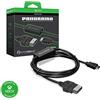 Hyperkin Panorama HD Cable for Original Xbox