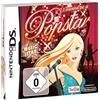Tivola Musicstar - I wanna be a Popstar [Edizione : Germania]