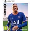 Electronic Arts FIFA 22