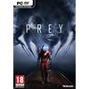 Bethesda Prey - PC