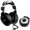 Turtle Beach Elite Pro 2 Gaming Headset and SuperAmp - PS4