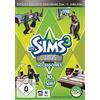 Electronic Arts Die Sims 3: Luxus Accessoires [Edizione: Germania]