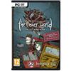 Kalypso The Inner World: The Last Windmonk (PC DVD) [Edizione: Regno Unito]