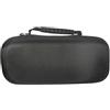 HTU Custodia rigida console di gioco portatile AYN Odin 2 Portal Custodia protettiva da viaggio antiurto