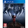 Bethesda Prey (PS4) - [Edizione: Regno Unito]