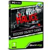 Focus Home Interactive Malice: Two Sisters (PC CD) - [Edizione: Regno Unito]