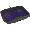 White Shark Whiteshark Cooling Pad Cp-25 Ice Warrior - PC