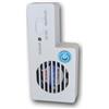 Bandai Namco WII Cooler (Gbooster) : Nintendo Wii , ML