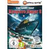 Rondomedia Margrave Manor 2: The Lost Ship