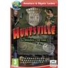Just For Games Mystery Case Files : Huntsville [Edizione: Francia]